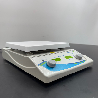 Benchmark Hotplate Stirrer image 0